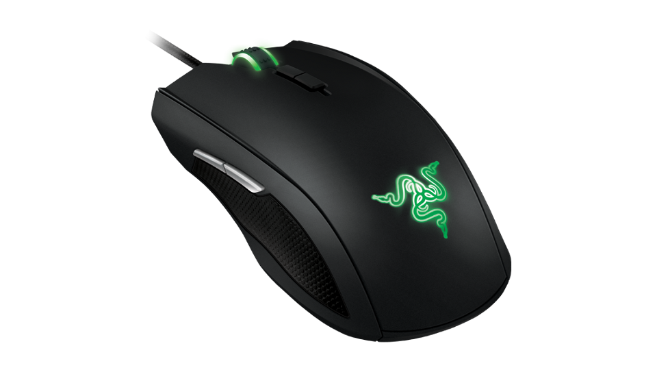 razer-taipan
