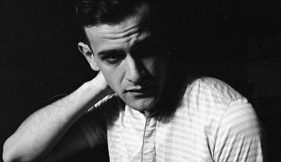 Josef Salvat