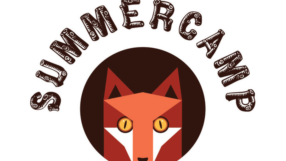 Summercamp