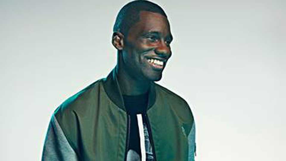 Wretch 32
