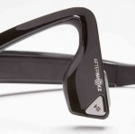 AfterShokz Bluez