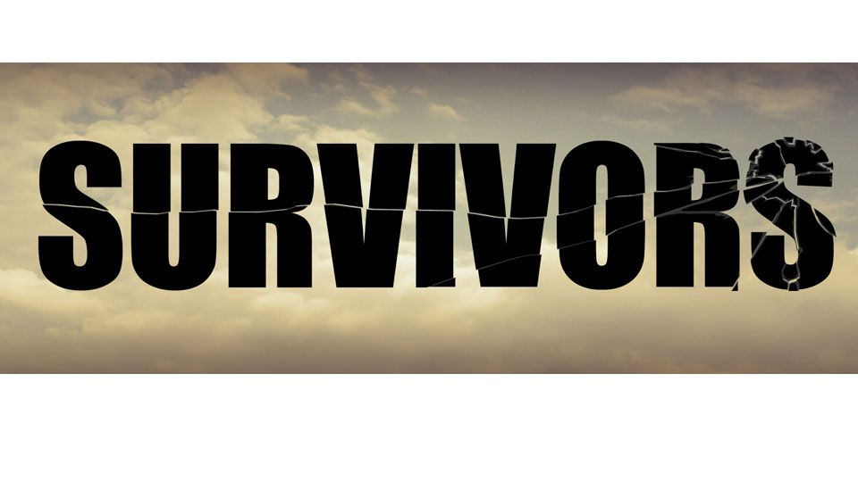 Survivors
