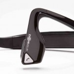 AfterShokz Bluez