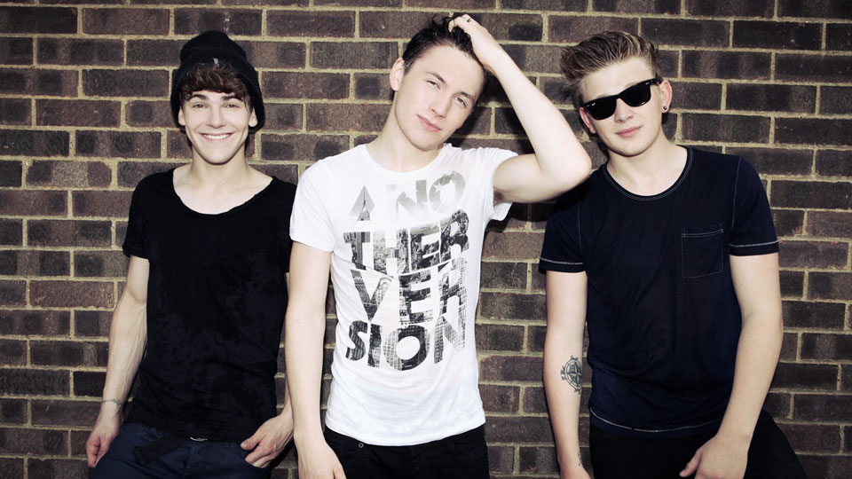 District3