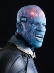 The Amazing Spiderman 2