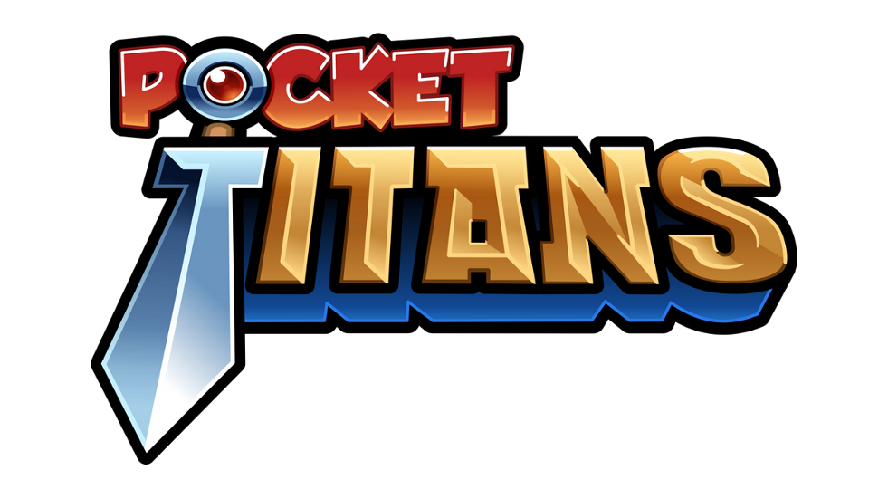Pocket Titans