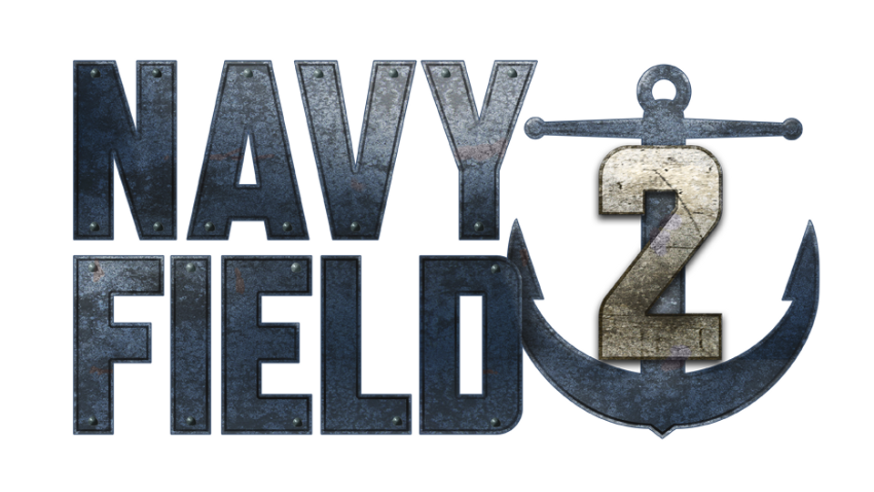 Navy Field 2