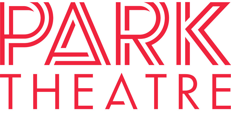 Park Theatre Daytona