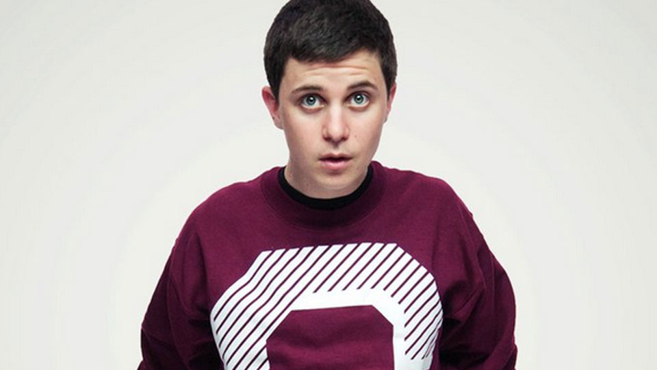 Watsky