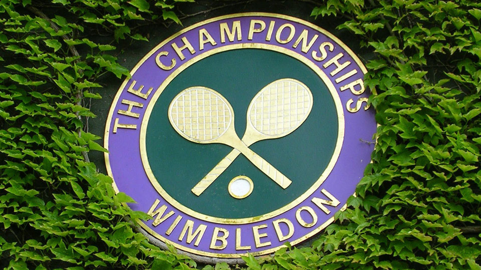 Wimbledon