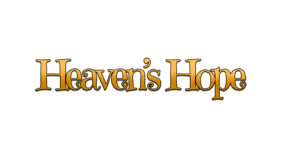 Heavens Hope