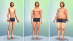 The Sims 4