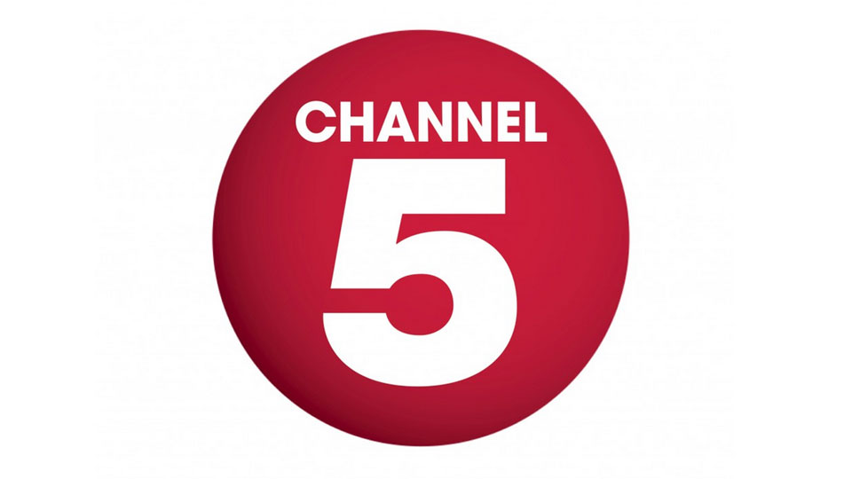 Channel 5
