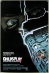 Child's Play