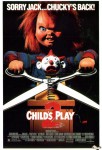 Child's 2