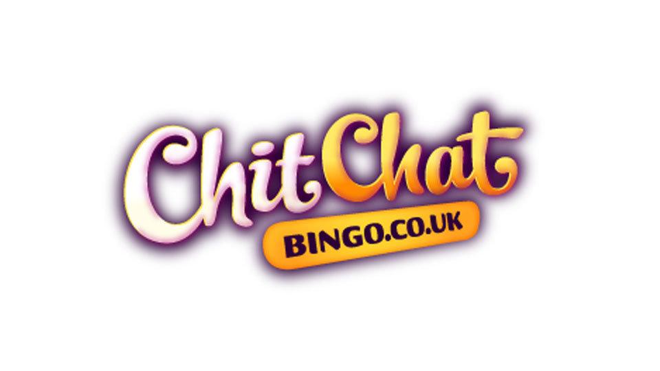 Chit Chat Bingo