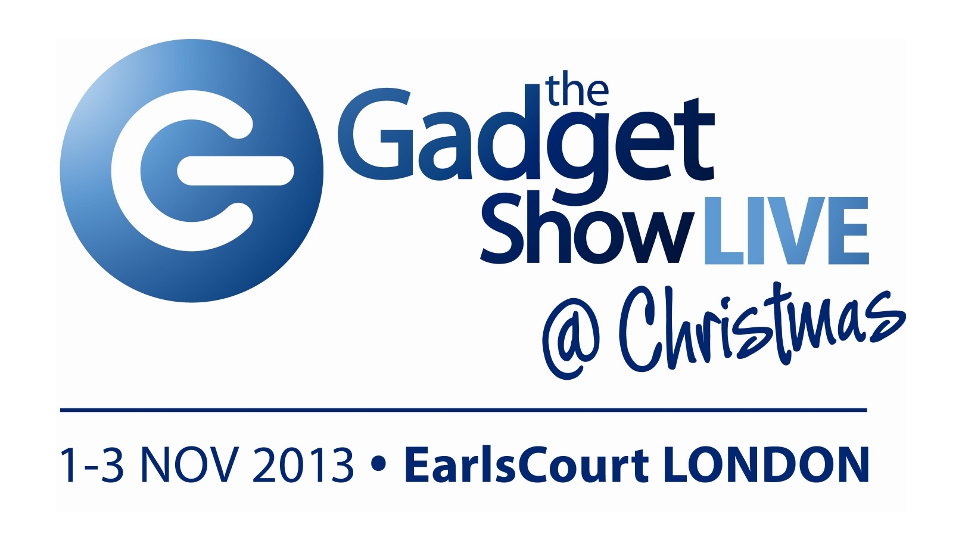 Gadget Show