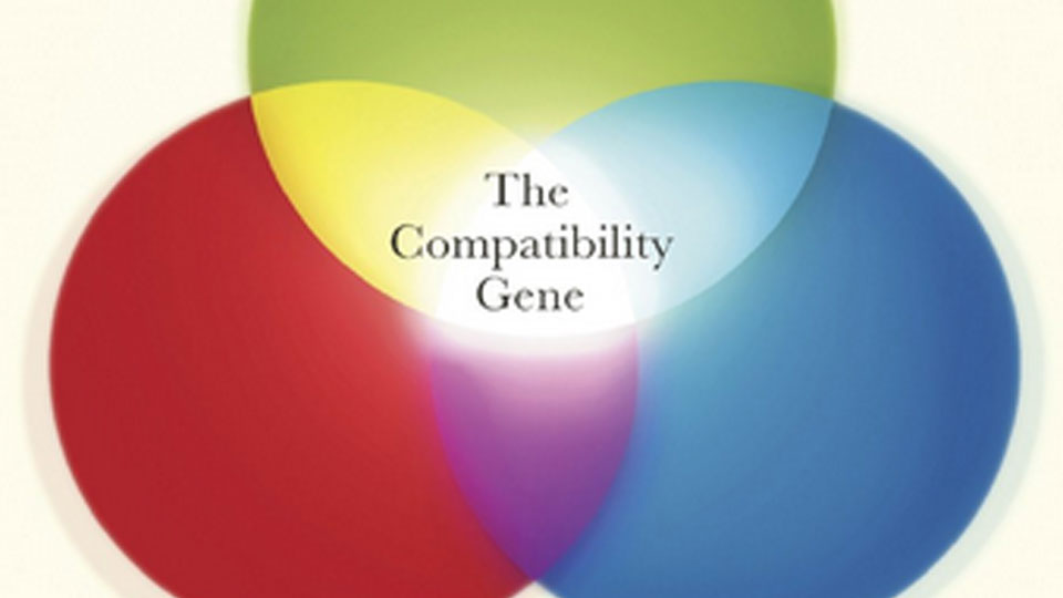 The Compatibility Gene