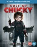 Cult of Chucky