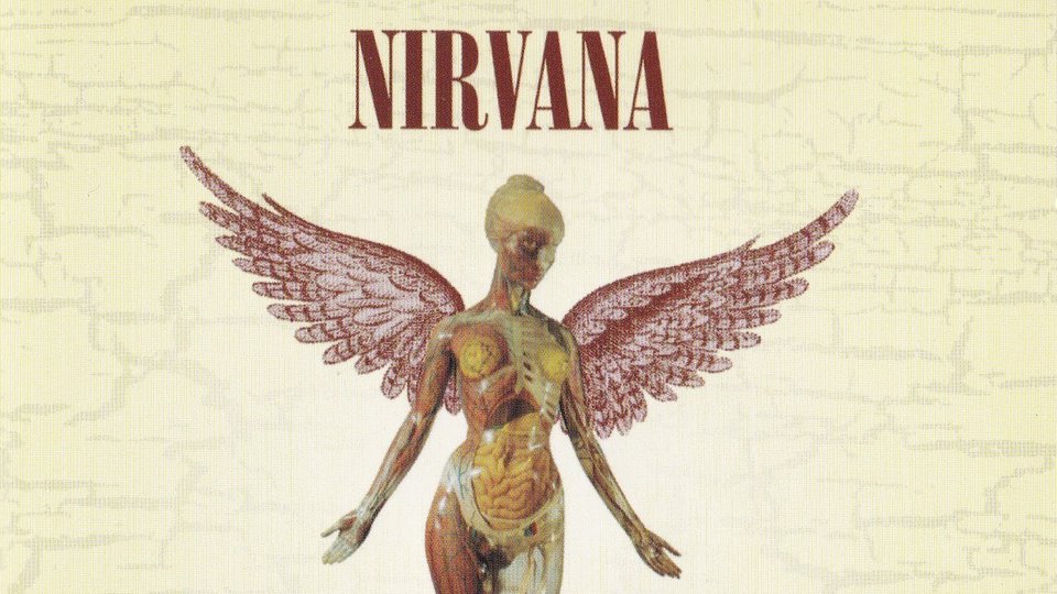 Nirvana