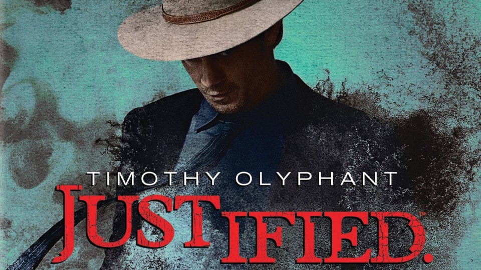 Justified