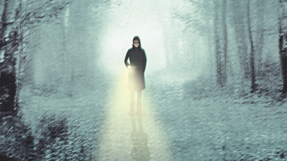 Shakespeare's Landlord