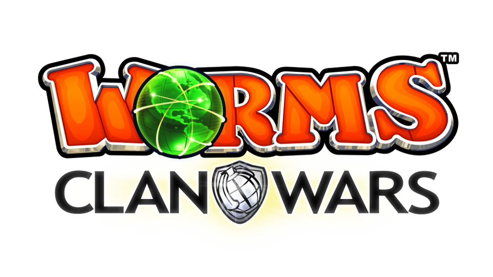 Worms Clan Wars