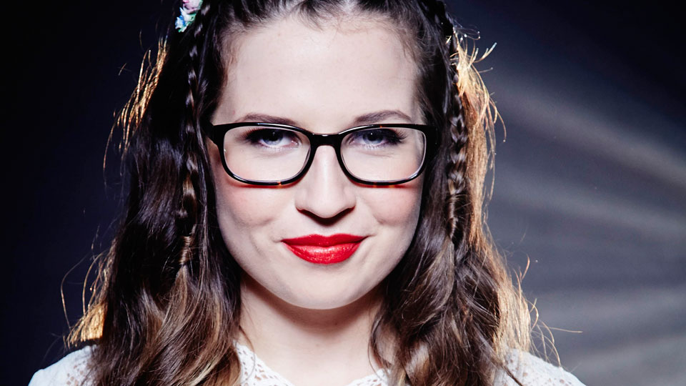 Abi Alton