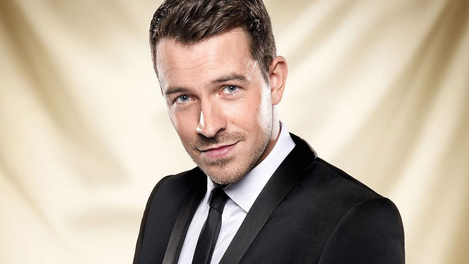 Ashley Taylor Dawson