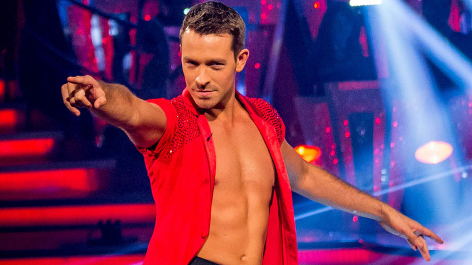 Ashley Taylor Dawson