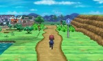 Pokémon X & Y