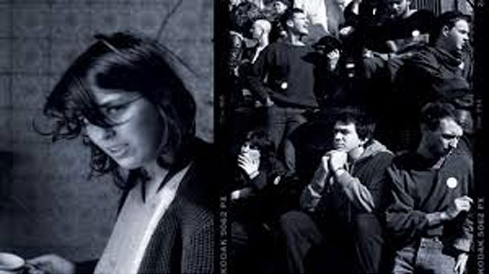 My Generation