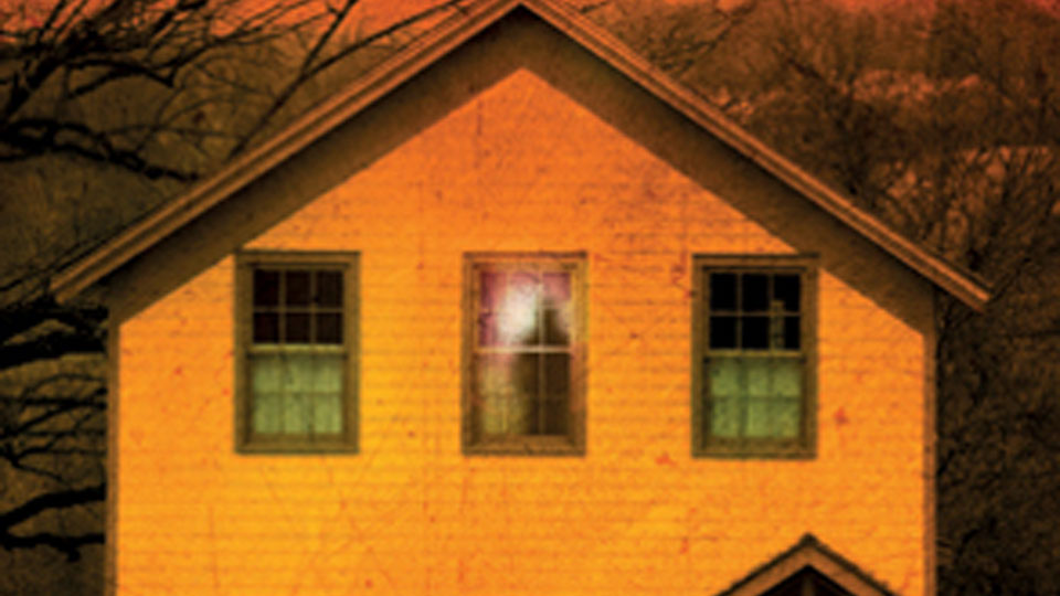 Shakespeare's Counselor