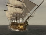 Assassin's Creed Pirates