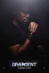 Divergent - Max