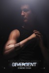 Divergent - Peter