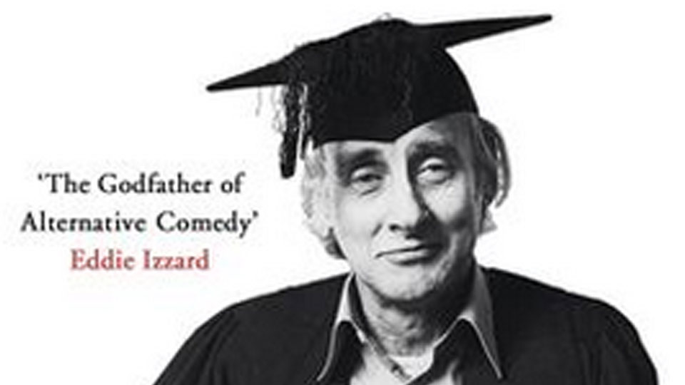 Spike Milligan