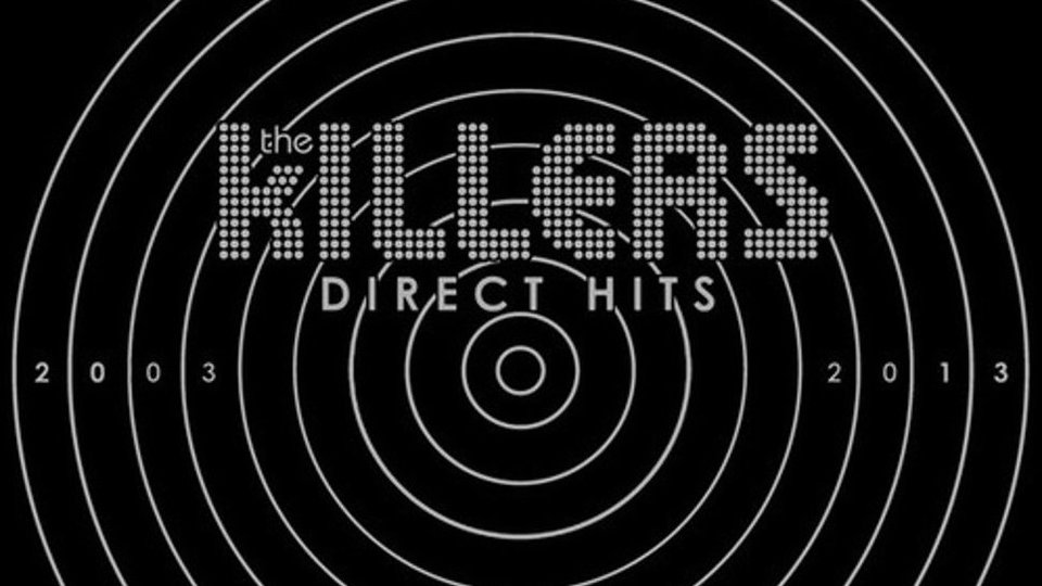 The Killers