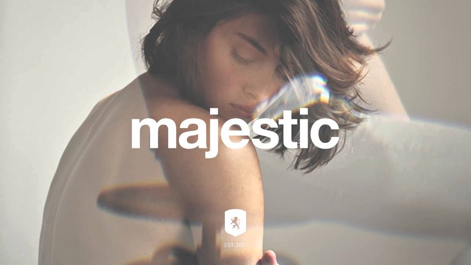 Majestic