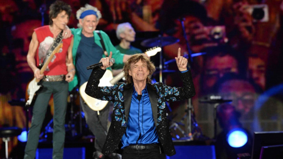 The Rolling Stones_credits_dave_hogan