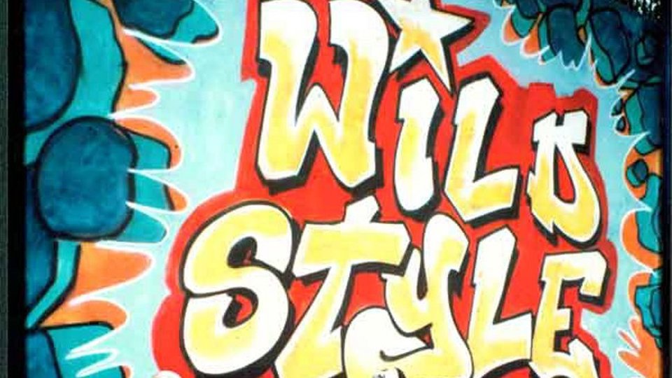 Wild Style