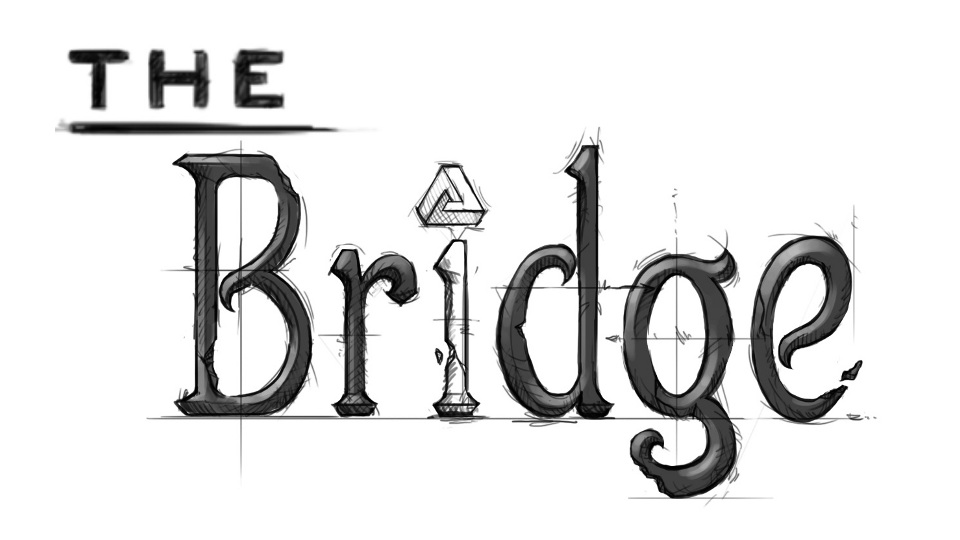 The Bridge