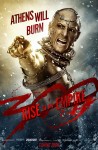300: Rise of an Empire - Xerxes