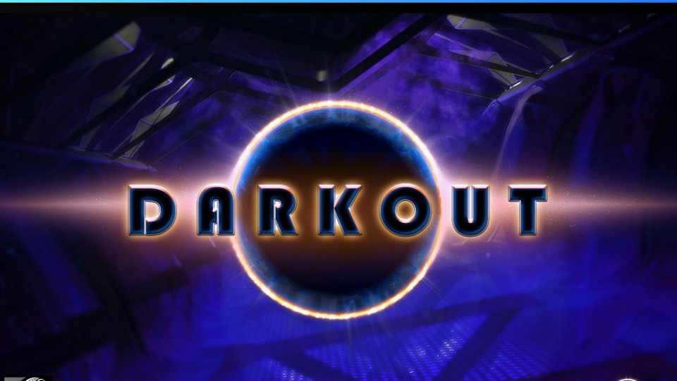 Darkout