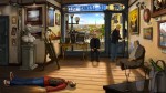 Broken Sword 5