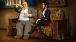 Broken Sword 5