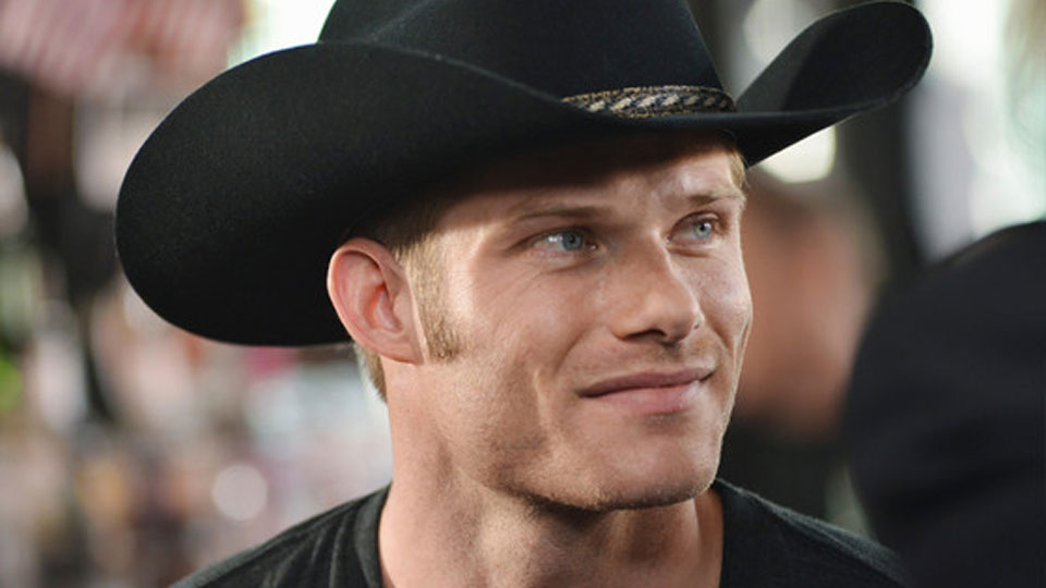 Chris Carmack