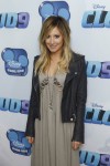 Cloud 9 - Ashley Tisdale