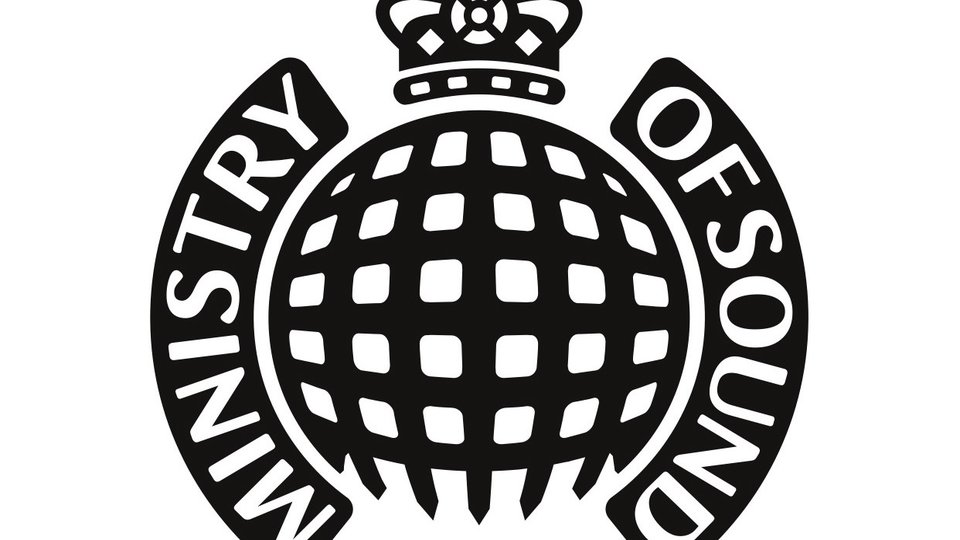 Ministry of Sound