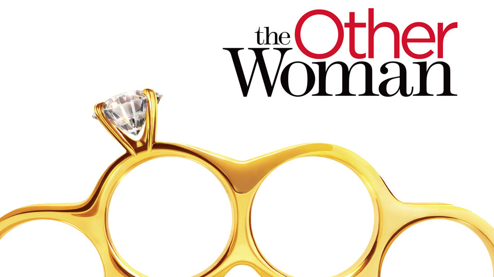 The Other Woman
